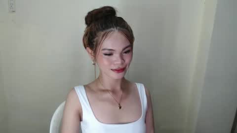Youre pleasure Lily online show from 18, 12, 2024