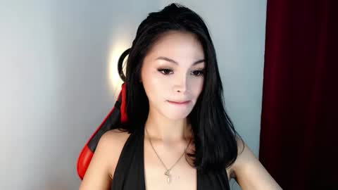 Youre pleasure Lily online show from 9, 2, 2026