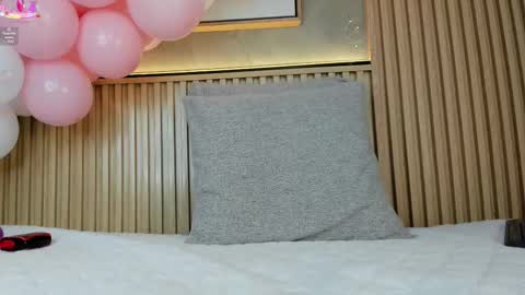 Snapshot of lily_vale chatting on 20, 2, 2026 Lily online show from 20, 2, 2026