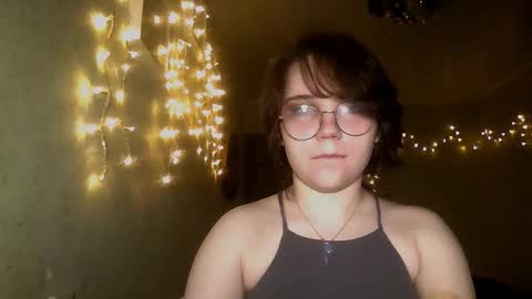 Lily online show from 16, 1, 2026