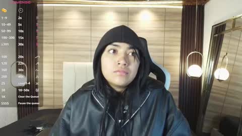 lily_waist online show from 19, 2, 2026