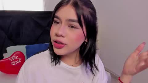 LilyWoodz online show from 16, 2, 2026