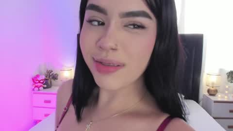 LilyWoodz online show from 13, 4, 2026