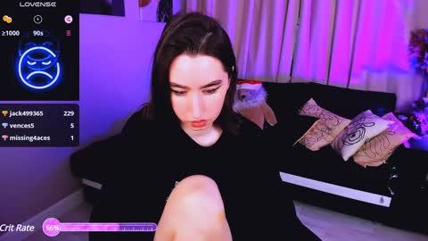 Snapshot of lily_xbaby chatting on 20, 12, 2024 LILY online show from 20, 12, 2024