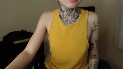 Lily online show from 11, 1, 2025