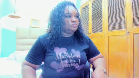 Lily online show from 30, 1, 2025