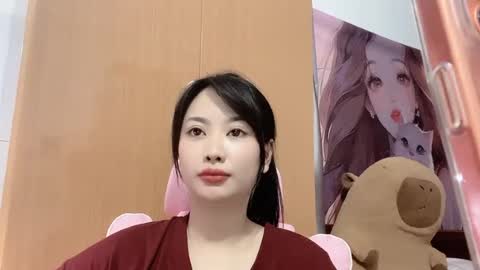 lilybelle6868 online show from 4, 7, 2026