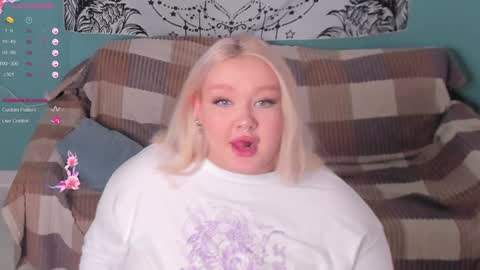 Lily online show from 9, 12, 2024