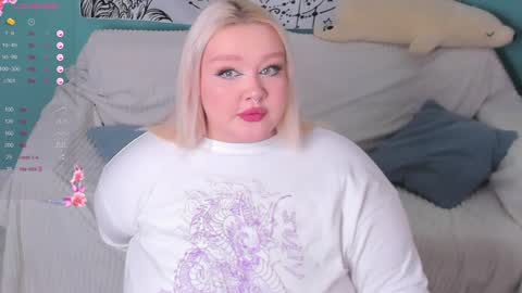 Lily online show from 18, 12, 2024