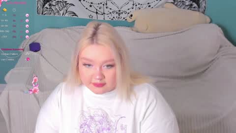 Lily online show from 27, 12, 2024