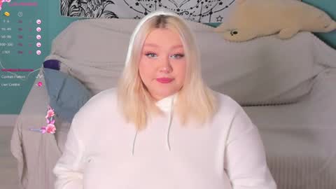 Lily online show from 28, 12, 2024