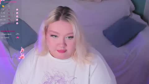 Lily online show from 11, 2, 2025