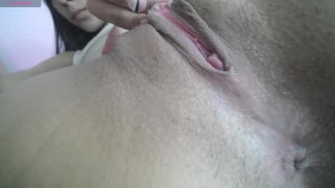 Lilybeth.  online show from 27, 9, 2025