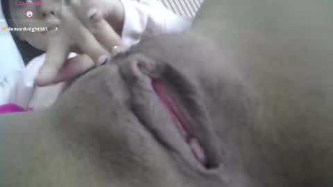 Lilybeth.  online show from 6, 10, 2025