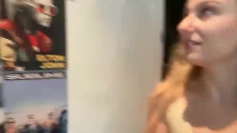 Snapshot of lilybrown07 chatting on 1, 2, 2026 lilybrown07 online show from 1, 2, 2026