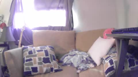 lilybvixen online show from 18, 10, 2025