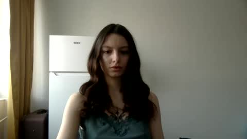 lilycandy_ online show from 26, 2, 2025