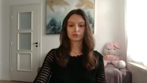 lilycandy_ online show from 3, 3, 2026