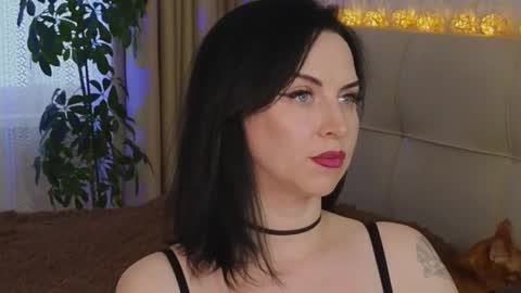 Snapshot of lilyconor chatting on 14, 9, 2025 Lily online show from 14, 9, 2025