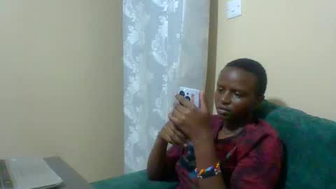 lilycute19 online show from 8, 1, 2026