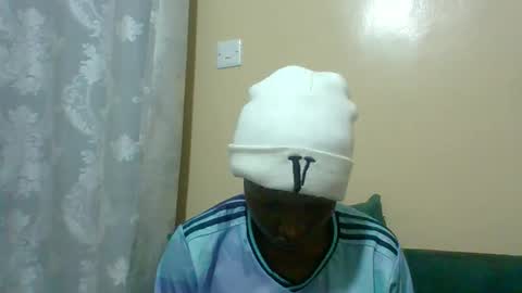 lilycute19 online show from 20, 2, 2026