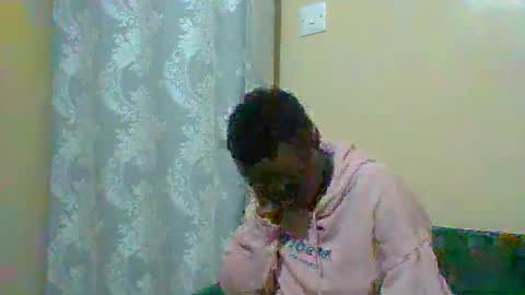 lilycute19 online show from 25, 2, 2026