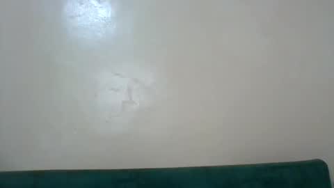 lilycute19 online show from 28, 2, 2026