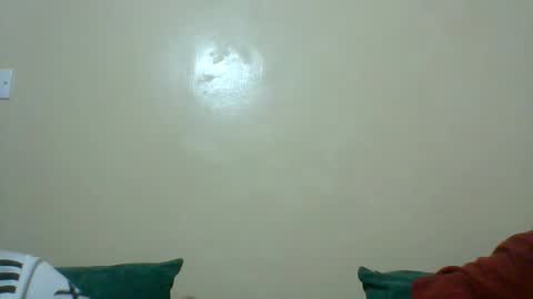 lilycute19 online show from 4, 3, 2026