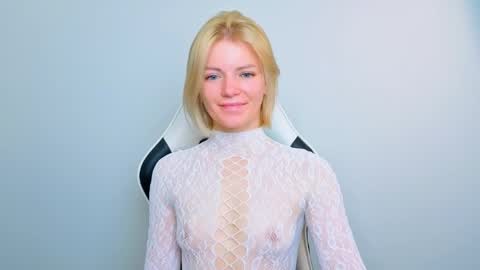 lilydavisss online show from 1, 6, 2026