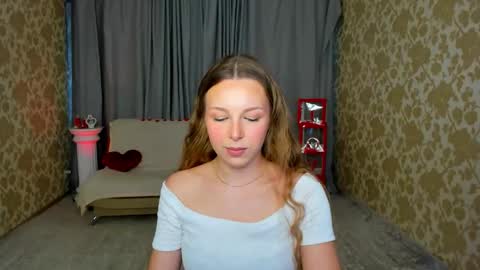 lilyeblake online show from 4, 3, 2026