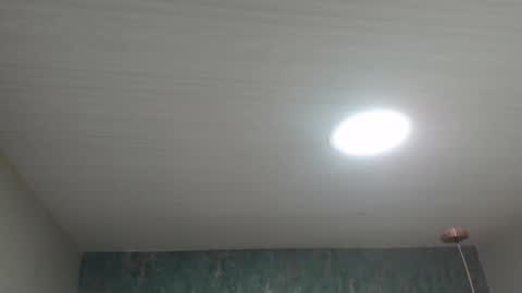 Lily online show from 14, 10, 2025