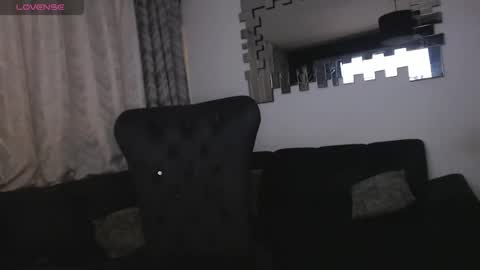 lily online show from 13, 6, 2026