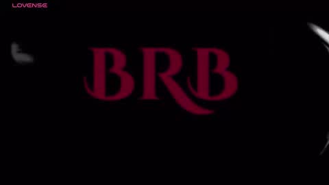 lilyfox23 online show from 20, 2, 2025