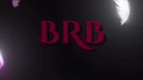 lilyfox23 online show from 22, 2, 2025