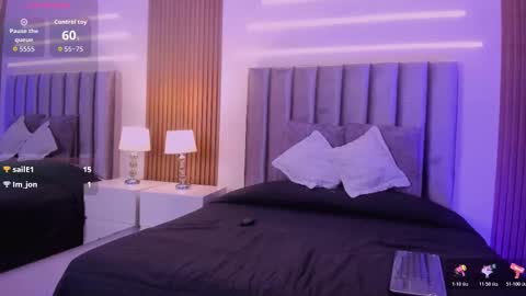 Lili online show from 25, 3, 2026