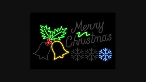 Snapshot of lilykissyou00 chatting on 25, 12, 2024 Lily and Liam online show from 25, 12, 2024