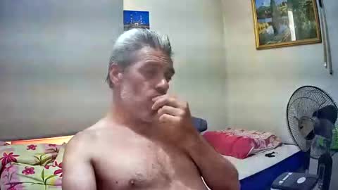 lilylovelyman50 online show from 16, 7, 2026