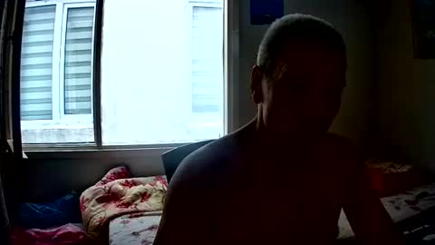 lilylovelyman50 online show from 28, 7, 2026