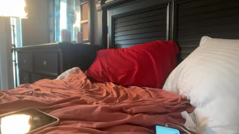 lilylustwell online show from 18, 6, 2026