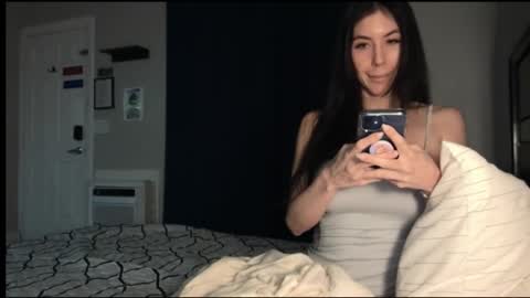 lilylustxoxo online show from 17, 2, 2026