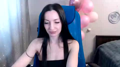 Lily online show from 25, 1, 2025