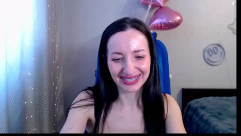 Lily online show from 8, 2, 2025