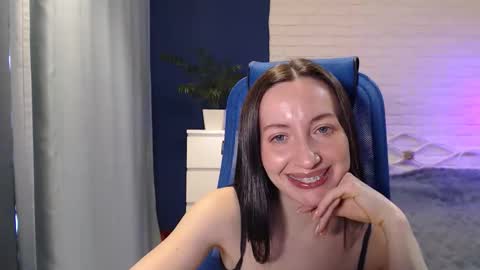 Lily online show from 3, 12, 2025