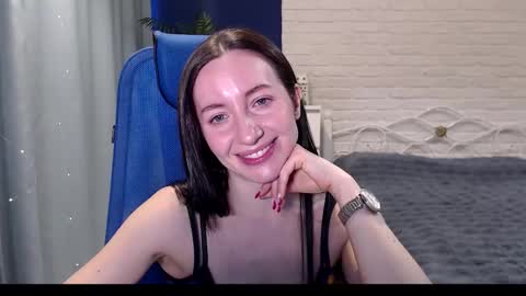 Lily online show from 13, 1, 2026