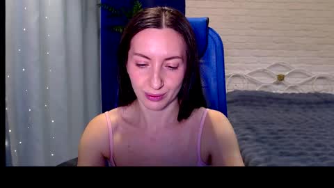 Lily online show from 14, 1, 2026