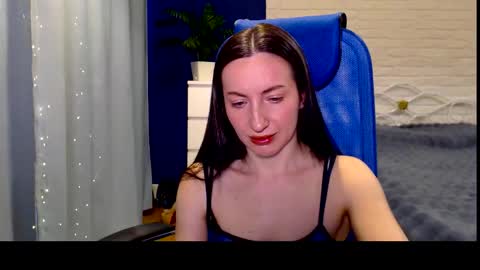 Lily online show from 9, 2, 2026