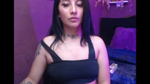 Snapshot of lilymoon_018 chatting on 11, 4, 2026 lilymoon_018 online show from 11, 4, 2026