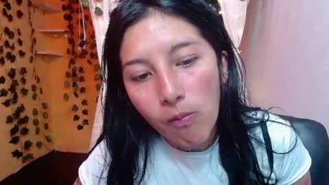Snapshot of lilymoon_018 chatting on 30, 4, 2026 lilymoon_018 online show from 30, 4, 2026