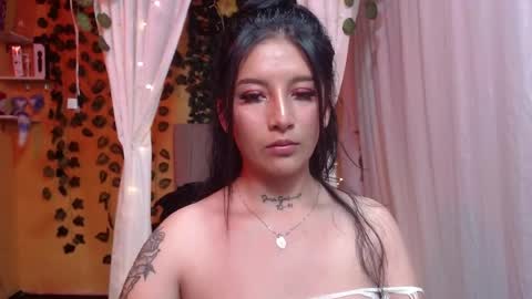Snapshot of lilymoon_018 chatting on 14, 5, 2026 lilymoon_018 online show from 14, 5, 2026