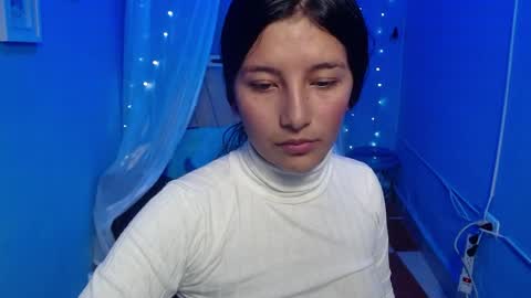 lilymoon_018 online show from 8, 6, 2026
